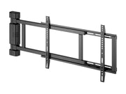 Multibrackets 2642 fäste för skyltningsskärm