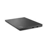 Lenovo ThinkPad E14 Gen 6 (Intel) - 16GB RAM