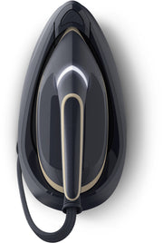 Philips PSG6066/20 ångstrykjärnsladdare 2400 W 1,8 l SteamGlide Advanced
