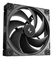 DeepCool FD12 V2 Datorväska Fan
