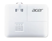 Acer MR.JYX11.001 datorprojektorer
