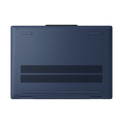 Lenovo IdeaPad 5 2-in-1 14IPH11 Copilot+ PC - 16GB RAM - 83UG002AGE