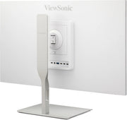 Viewsonic VP Series VP2766-2K-W