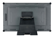 AG Neovo TX-2202A - 21.5" - FHD