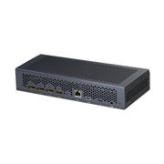 GIGABYTE AORUS RTX 5060 Ti AI BOX GeForce RTX 5060 Ti Svart