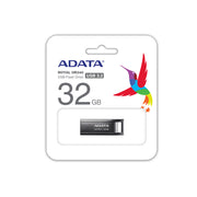 ADATA UR340 USB-sticka