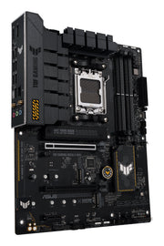 ASUS TUF GAMING B650-E