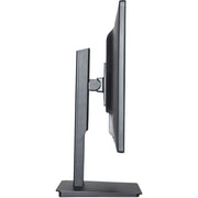 TERRA LCD/LED 2756W PV V4 schwarz GREENLINE PLUS - FHD