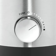 WMF KITCHENminis 0416490011 0,8 l Bänkmixer 400 W Svart
