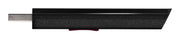 ADATA SC610