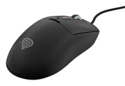 GENESIS Krypton 660 datormöss Spela högerhand USB Type-A Optisk 12000 DPI