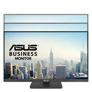 ASUS VA27DQFS - FHD