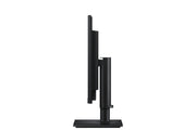 Samsung S80H