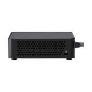 ASUS NUC 14 Pro RNUC14RVKU700002I Svart 155H