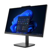 Lenovo V100 Intel N N100 - 8GB RAM
