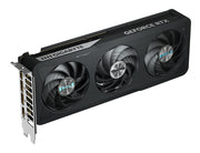 GIGABYTE GeForce RTX 5060 EAGLE MAX OC 8G NVIDIA