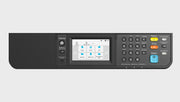 KYOCERA ECOSYS MA3501wfx/Plus laser A4 1200 x 1200 DPI 35 ppm - Duplex