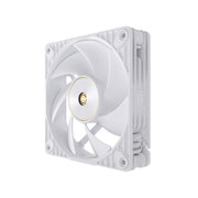 ASUS ProArt PF120 Fan PWM White Datorväska