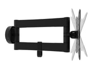 Multibrackets 7444 tv-fäste
