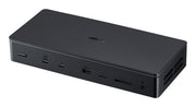 ASUS Master Thunderbolt 5 Dock DC510 Kabel Svart