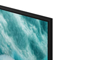 Samsung Q7F QE65Q7FAAU - 4K