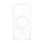 PanzerGlass 3-in-1 Protection Bundle iPhone 16 Pro Max Genomskinligt skärmskydd Apple