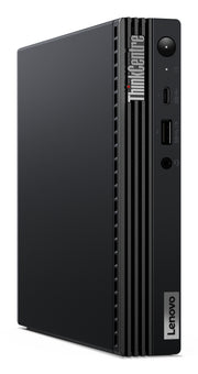 Lenovo ThinkCentre M75q Gen 2