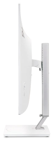 Acer CE270UXWMIIPPRX - 26.5" - QHD