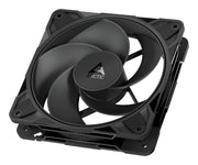 ARCTIC Freezer P12 Pro Reverse