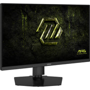 MSI MAG 274QPF E20 - QHD