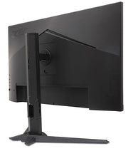 Acer XV272UX1BMIIPRX - QHD