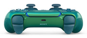 Sony Interactive Entertainment DualSense Turkosblå