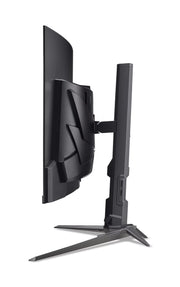 Acer Predator UM.CXXEE.501 - 34" - QHD