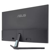 ASUS VU279CFE-B - FHD