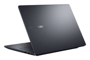 ASUS ExpertBook B3 B3405CCA-LY0066X