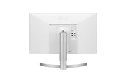 LG 27UL550P-W.AEU - 4K