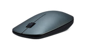 Acer Macaron Vero datormöss Ambidextrous RF Trådlös 1200 DPI