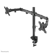Neomounts FPMA-D550DBLACK fäste och ställ till bildskärm