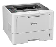 Brother HL-L5210DW laserskrivare 1200 x 1200 DPI A4 - Duplex