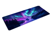 CHERRY NORTHERN LIGHT Bundle tangentbord Hem USB QWERTZ tyska Multifärg