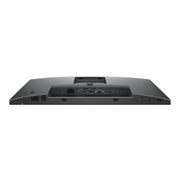 DELL Pro Plus P2425H_WOST