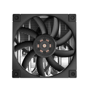 DeepCool AN600 Processor Luftkylare