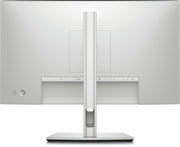 DELL UltraSharp U2424HE