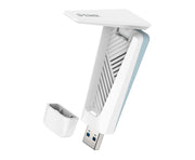 D-Link AX18U nätverkskort WLAN 1800 Mbit/s
