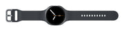 Samsung SM-L325FDAAEUB smartklocka och träningsklocka
