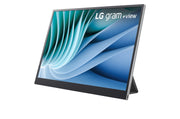 LG 16MR70