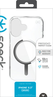 Speck 150954-3240