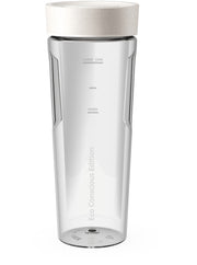 Philips 5000 series Eco Conscious Edition HR2500/00 Mixer i 5000-serien