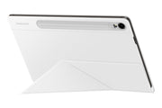 Samsung EF-BX710PWEGWW iPad-fodral