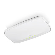 Zyxel WBE660S-EU0101F access-punkter för trådlösa nätverk 11530 Mbit/s Grå